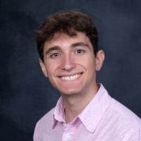 Dell Technologies Employee John Ammon's profile photo