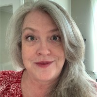 Janice Hurley Email & Phone Number