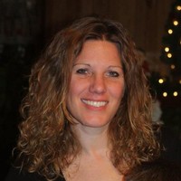 Tammy Mollet Email & Phone Number