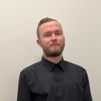 The Recruitment Network Employee Gavin Rowand's profile photo
