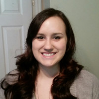 Ashley Ellis Email & Phone Number