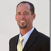 Mitch Melbon Email & Phone Number