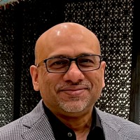 Salil Jain Email & Phone Number