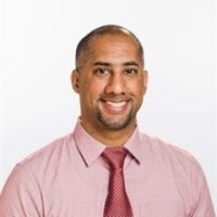 Isaac Vega Email & Phone Number
