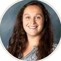 Eagle Hill School Employee Elizabeth Elkin's profile photo