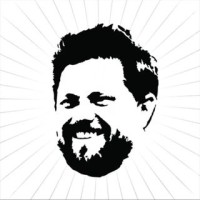 George P Johnson Experience Marketing Employee Scott Burns's profile photo