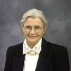 IDEA Education Employee Elizabeth Unger's profile photo