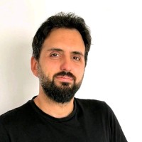 Wurth España S.A. Employee Adrián Jaime Torres's profile photo