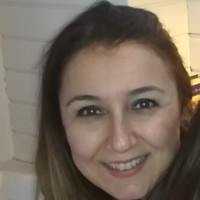 Biltam Employee Yasemin Karslıoğlu's profile photo