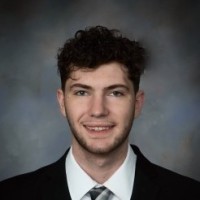 Benjamin Magee Email & Phone Number