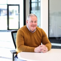 Foodcare ® Employee Garry Pagden's profile photo