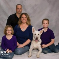 Sean Sabol Email & Phone Number