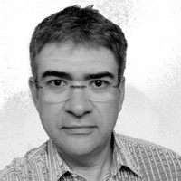 Jefferson Coelho Jr.'s profile photo