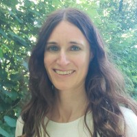 Tine Vanfleteren Email