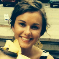 Taylor Hightower Email & Phone Number