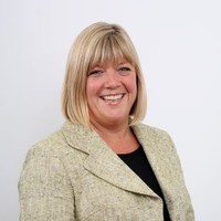 Social Investment Business Employee Sarah Clifford's profile photo