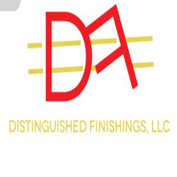 Distinguished Llc Email & Phone Number