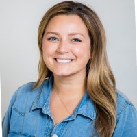 Caroline Coffey Email