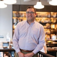 Andrew Land Email & Phone Number