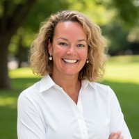 Erin Sullivan Email & Phone Number