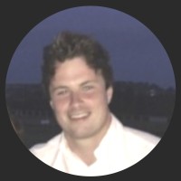 WorkCompass Employee David Garry's profile photo