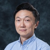    Ty Consulting Employee David Ty's profile photo