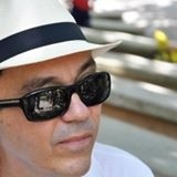 Capesesp Employee Guttenberg Senna's profile photo