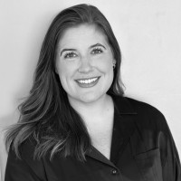 Maggie Regan Kosrow Email & Phone Number