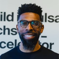 Jarrett Applewhite