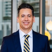 Pipeline Workspaces Employee Philippe Houdard's profile photo