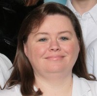 Spokane County Employee Heather Arnold's profile photo