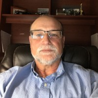 Nelson Senft Email