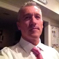 George Fox Email & Phone Number