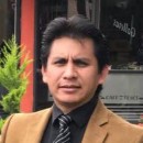 BEXAP - Soluciones empresariales basadas en tecnologia Employee Alfredo Vazquez Gonzalez's profile photo