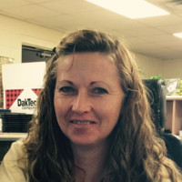 Dallas County Schools Employee Donna Persell's profile photo