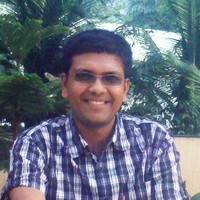 Parth Mehta Email & Phone Number