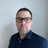 Wensink Aangenaam Employee Sebastiaan Schuak's profile photo
