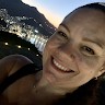 Michelle Smith Email & Phone Number