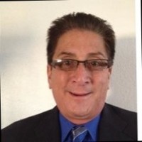 JCI Security Products Employee Greg Asher's profile photo