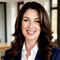 Summit Health Employee Pauline Sarullo's profile photo