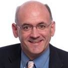 James Dana Email & Phone Number
