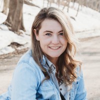 Red Star Yeast Company LLC Employee Stephanie Wenger's profile photo