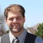 Rock Solid Stabilization & Reclamation, Inc. Employee Lucas Rossman's profile photo