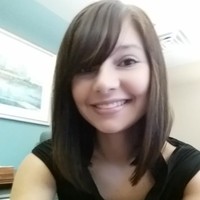 Vendorco Employee Jamie Heckman's profile photo