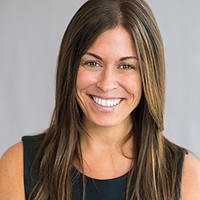 Creative Concepts NYC Employee Julie Sommers's profile photo