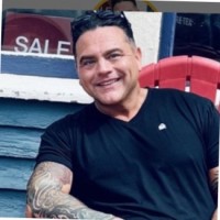 Yuma Way Employee Nathan Reiger's profile photo