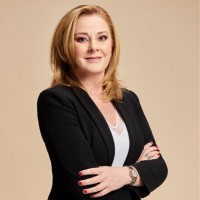 Kelly Kroger Email