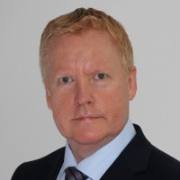Stephen Grove Email