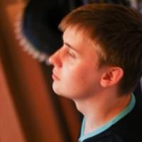 ResponseTap Employee Ashley Beeson's profile photo