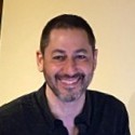 Eric Meltzer Email & Phone Number